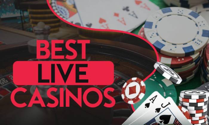 Casinos en ligne où vous pouvez jouer à des jeux live.jpg